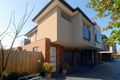 Property photo of 6/24 Allan Street Noble Park VIC 3174