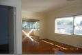 Property photo of 3 Altona Avenue Bateau Bay NSW 2261