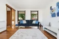 Property photo of 15/20 Spring Road Springvale South VIC 3172