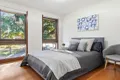 Property photo of 15/20 Spring Road Springvale South VIC 3172