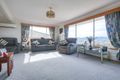 Property photo of 19 Weston Place Montrose TAS 7010