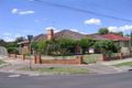 Property photo of 104 Messmate Street Lalor VIC 3075