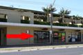 Property photo of 1/1004 Pittwater Road Collaroy NSW 2097