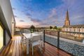 Property photo of 303/828 Burke Road Camberwell VIC 3124