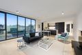 Property photo of 303/828 Burke Road Camberwell VIC 3124