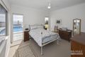 Property photo of 24 Caravel Approach Jindalee WA 6036