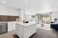 Property photo of 33/2 Sapling Street Harrison ACT 2914