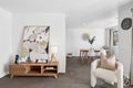 Property photo of 33/2 Sapling Street Harrison ACT 2914