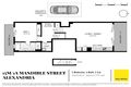 Property photo of 15M/1A Mandible Street Alexandria NSW 2015