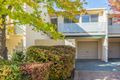 Property photo of 24/44 Medworth Crescent Lyneham ACT 2602