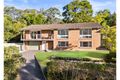 Property photo of 4 Binya Avenue Wyoming NSW 2250