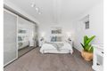 Property photo of 4 Binya Avenue Wyoming NSW 2250
