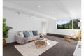 Property photo of 4 Binya Avenue Wyoming NSW 2250