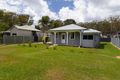 Property photo of 20-24 Carmichael Place Nabiac NSW 2312