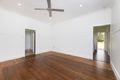 Property photo of 20-24 Carmichael Place Nabiac NSW 2312