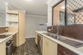 Property photo of 56 North Beck Drive Condon QLD 4815
