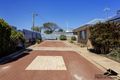 Property photo of 31 Ainsworth Street Geraldton WA 6530