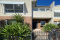 Property photo of 12 Salamander Terrace Shepparton VIC 3630