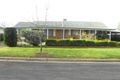 Property photo of 3 Elizabeth Street Cootamundra NSW 2590