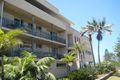 Property photo of 27/98 Dee Why Parade Dee Why NSW 2099