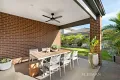 Property photo of 17 Quarry Road Aintree VIC 3336