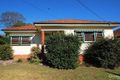 Property photo of 4 Orange Street Eastwood NSW 2122