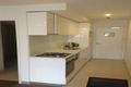 Property photo of 810/6 Leicester Street Carlton VIC 3053