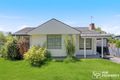 Property photo of 76 Eastview Avenue North Ryde NSW 2113