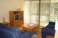 Property photo of 10/17 Mistral Close Nelson Bay NSW 2315