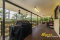 Property photo of 25 Marsh Street Narangba QLD 4504