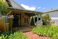 Property photo of 114 Third Avenue Mount Lawley WA 6050