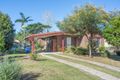 Property photo of 4 Chinbible Avenue Mullumbimby NSW 2482