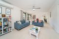 Property photo of 4 Chinbible Avenue Mullumbimby NSW 2482