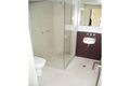Property photo of 202/15-25 Pickles Street Port Melbourne VIC 3207