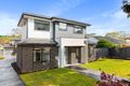 Property photo of 1/16 Yvonne Avenue Croydon South VIC 3136