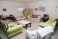 Property photo of 8 Ronald Grove Millgrove VIC 3799