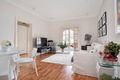 Property photo of 15/172-180 New South Head Road Edgecliff NSW 2027