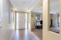 Property photo of 8 Greenvale Crescent Burton SA 5110