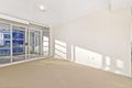 Property photo of 32/6-8 Drovers Way Lindfield NSW 2070