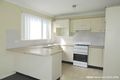 Property photo of 2/154 Donohue Street Kings Park NSW 2148