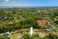 Property photo of 28 Amira Drive Port Macquarie NSW 2444