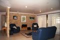 Property photo of 12 Shannon Close Aberdeen NSW 2336