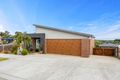 Property photo of 6 Henry Avenue Mount Clear VIC 3350