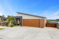 Property photo of 6 Henry Avenue Mount Clear VIC 3350