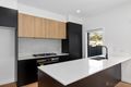 Property photo of 1/16 Yvonne Avenue Croydon South VIC 3136