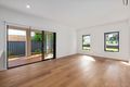 Property photo of 1/16 Yvonne Avenue Croydon South VIC 3136