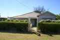 Property photo of 45 Coree Street Finley NSW 2713