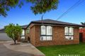 Property photo of 1/5 Ingrid Street Scoresby VIC 3179