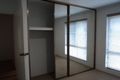 Property photo of 1 Shadwell Way Morley WA 6062