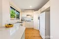 Property photo of 45 Dawn Street Highett VIC 3190